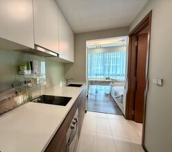 The Topiary (D28), Condominium #550952851